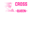 Cross-country skiing Runners Cross-country skiing