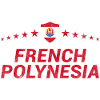 French Polynesia