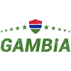 Gambia