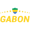 Gabon