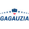 Gagauzia