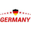 Germany