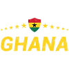 Ghana