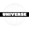 Universe