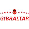 Gibraltar