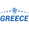 Grèce