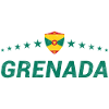 Grenada