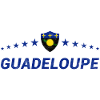 Guadeloupe