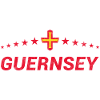 Guernsey