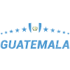 Guatemala