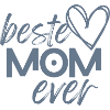 beste mom ever