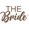 La mariée