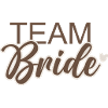 Team Bride