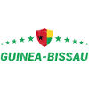 Guinea-Bissau