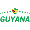 Guyana