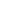 Morsomt morgenkaffe-sitat for morgenfolk