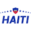 Haiti