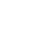 Original 100% Jason