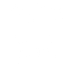 Original 100% Janni