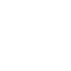 Original 100% Janina