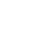 Original 100% Janine
