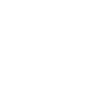 Original 100% Jannik