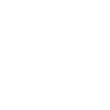 Original 100% Jennifer