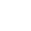 Original 100% Jacob