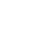 Original 100% Jana
