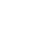 Original 100% Jannis