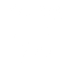 Original 100% Jens