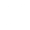 Original 100% Jasmin