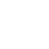 Original 100% Ingrid