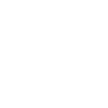 Original 100% Jeremy