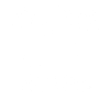 Original 100% Irene