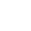 Original 100% Jakob