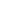 Original 100% Jaden