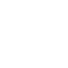 Original 100% Irmgard
