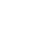 Original 100% Jan