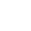 King Skull