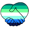 Gay & Respect