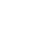 Chef Skeleton