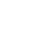 Crâne de motard