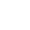 Skeleton Biker