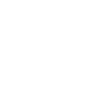 Skull Cool