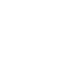 I'm still playing with dirt