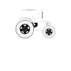 Soutenez vos agriculteurs locaux