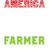 America needs the farmer