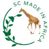 Girafe