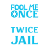 Police Cop Officer Police Office